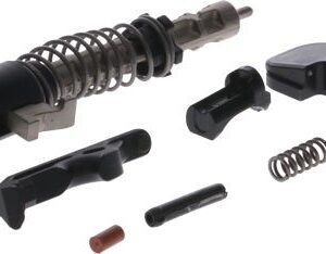 RIVAL ARMS SLIDE COMPLETION