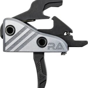 RISE TRIGGER BLITZ ELITE PERF.