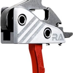 RISE TRIGGER BLITZ ELITE PERF.