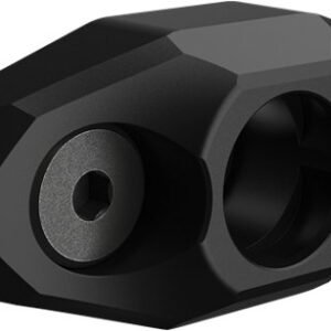 RISE M-LOK QD SLING MOUNT