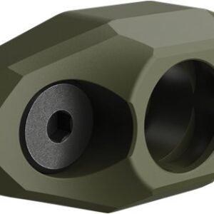 RISE M-LOK QD SLING MOUNT