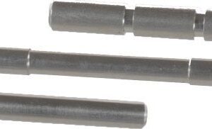 RIVAL ARMS FRAME PIN SET