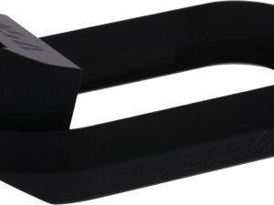 RIVAL ARMS MAGWELL BLACK