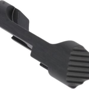 RIVAL ARMS MAG RELEASE EXT