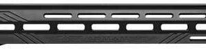 RISE HANDGUARD STINGER 15.0"