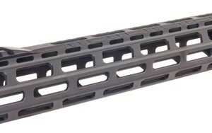 RISE HANDGUARD LIGHTWEIGHT