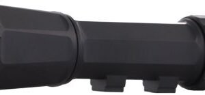 HOLOSUN RAID RIFLE AREA