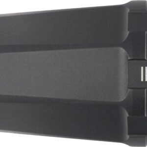 HOLOSUN IR LED BEZEL FOR THE