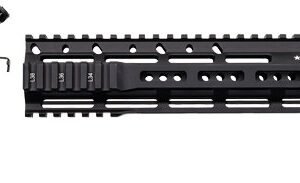 BCM RAIDER M RAIL 10" M-LOK