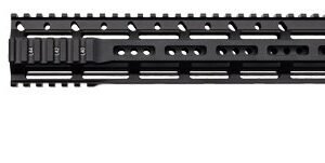 BCM RAIDER M RAIL 13" M-LOK