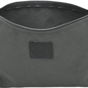 STICKY MODULAR RANGE BAG