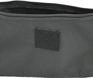 STICKY MODULAR RANGE BAG