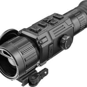 AGM RATTLER V3 35-640 THERMAL