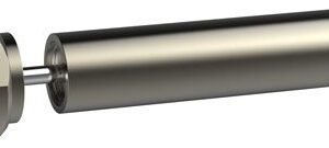 KYNSHOT HYDRAULIC BUFFER AR-15