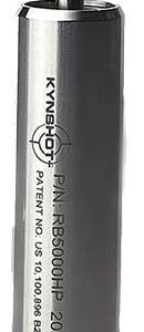 KYNSHOT HYDRAULIC BUFFER AR-15