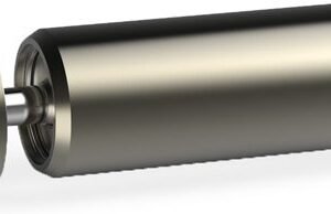 KYNSHOT HYDRAULIC BUFFER AR-10