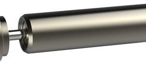 KYNSHOT HYDRAULIC BUFFER AR-10