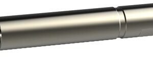 KYNSHOT HYDRAULIC BUFFER AR-10