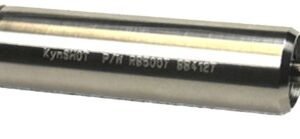 KYNSHOT HYDRAULIC BUFFER AR-9