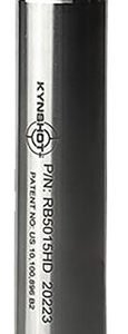 KYNSHOT HYDRAULIC BUFFER AR-9