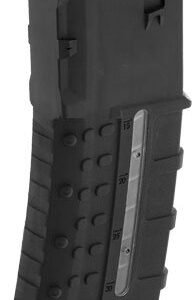 UTG MAGAZINE 5.56X45 30RD