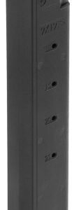 UTG MAGAZINE GLOCK 9MM 33RND