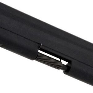 UTG AR15 QUICK INSTALL DUST