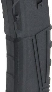 UTG MAGAZINE 5.56X45 30RD