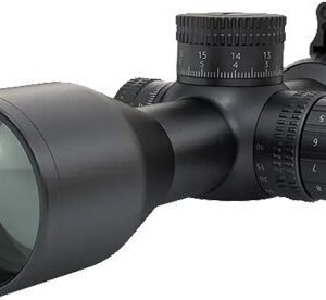 GPO SCOPE CENTURI 4X 4-16X44