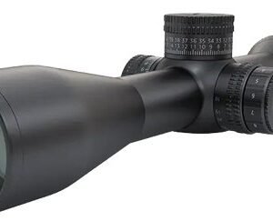 GPO SCOPE CENTURI 6X 2.5-15X44
