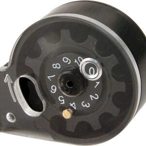 BENJAMIN MAGAZINE MARAUDER