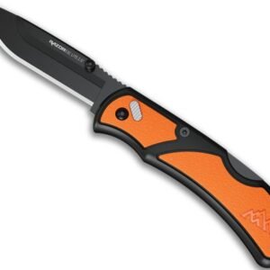 OUTDOOR EDGE RAZOR EDC LITE