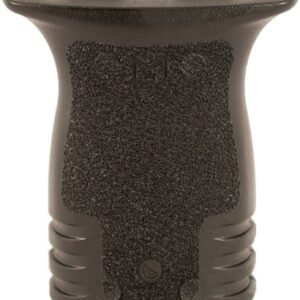 MFT REACT COMPACT VERTICAL