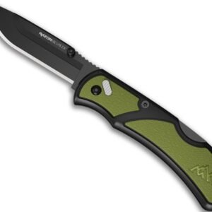 OUTDOOR EDGE RAZOR EDC LITE
