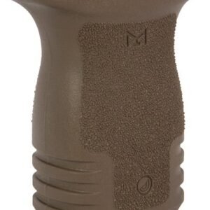 MFT REACT COMPACT VERTICAL