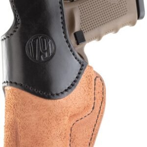 1791 RIGID CONCEALMNT HOLR IWB