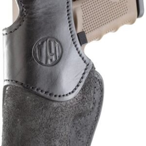 1791 RIGID CONCEALMNT HOLR IWB