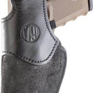 1791 RIGID CONCEALMNT HOL IWB