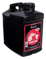 ALLIANT POWDER RED DOT 8LB CAN