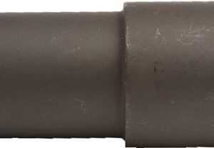 XS REMINGTON 12GA MAGAZINE