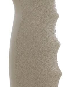 MFT REACT ERGONOMIC VERTICAL