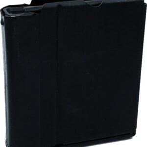 PRO MAG MAGAZINE REMINGTON 760