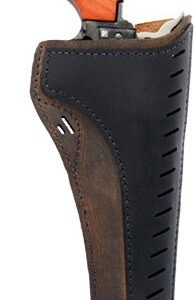 VERSACARRY RVLVR HLSTR OWB LTH