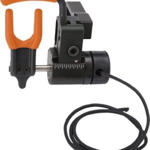 30-06 OUTDOORS ARROW REST THE