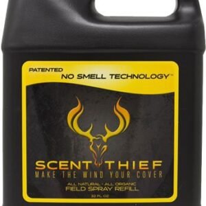SCENT THIEF FIELD SPRAY 32OZ