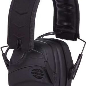 PRO EARS RIFLEMAN TAC EAR MUFF