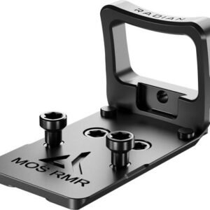 RADIAN RMR GUARDIAN OPTIC