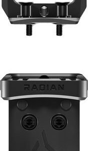 RADIAN EPS GUARDIAN OPTIC