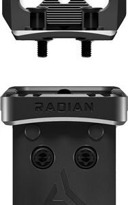 RADIAN EPS GUARDIAN OPTIC