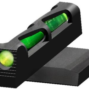 HIVIZ LITEWAVE FRONT SIGHT FOR